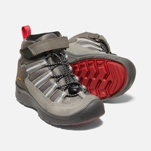 KEEN Hikeport II Sport Waterproof Boot. Size 10
